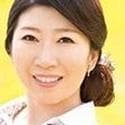 藤咲香穂