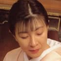 藤崎舞