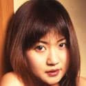 藤崎恵