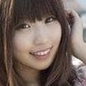 藤崎莉雨