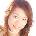 藤咲純