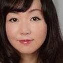 藤沢麻衣子