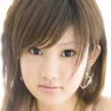 藤沢涙