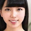 藤田莉緒