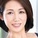藤谷友梨子