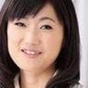 藤原恵美