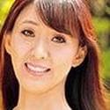門倉みどり