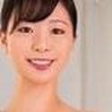 香月乙葉