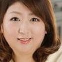 加賀美涼子
