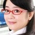 香川彩香