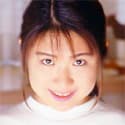 加川玲香