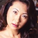 神楽妙子