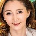 香原京香（香原杏香）