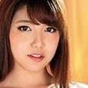 筧えりか