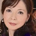 亀山和枝