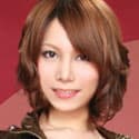 上乃ひな