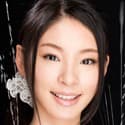 上馬麻里子