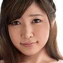 神谷美桜