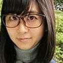 神澤かりん