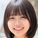奏海麻衣