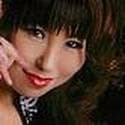 華乃