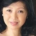 唐木ひとみ