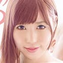河西あみ