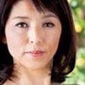 加瀬みどり