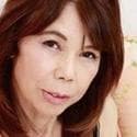 柏原由紀子