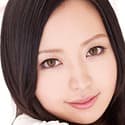 柏木りさ