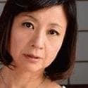 片野さえこ