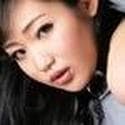 片山りりぃ
