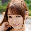 加藤圭子