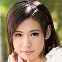 加藤結彩
