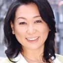 桂木聡美