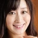 川上ゆう