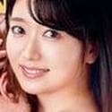 川西千帆