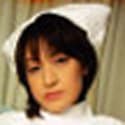 川崎美紀