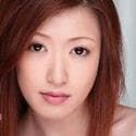 川島彩音