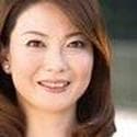 河島碧里