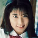 河島由里子