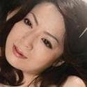 川城まゆみ