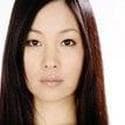 香山蘭