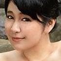風かおる