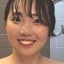桐島ゆず香
