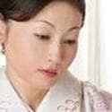 霧生茉央
