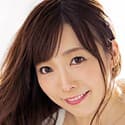 小林真梨香