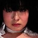 小林しおり