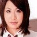 小原泉
