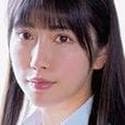 小日向郁美
